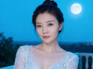 dirty webcam show ZhangHuHui