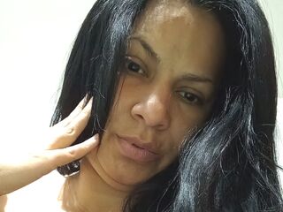 closeup pussy webcam Zharat