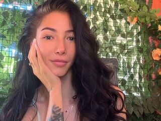 naked cam chat Zianna
