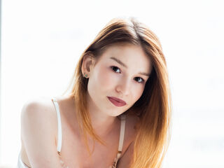 girl chat room ZoeCao