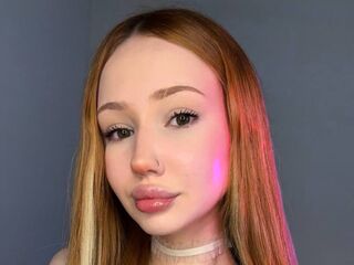 cam girl sex chat ZoeFord