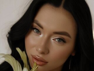 real live cam picture ZoeSensative