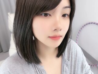 adult web cam ZoeViva