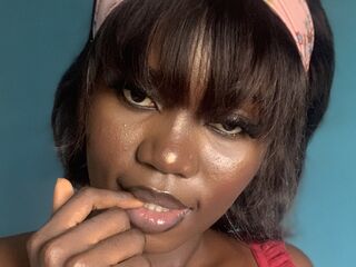 livesex video ZoeySpark