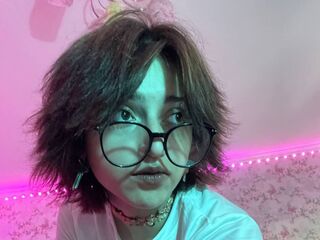 streaming live webcam ZoilaFroman