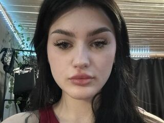 webcamstripper ZonaLavender