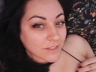 girl porn cam ZoraNoir
