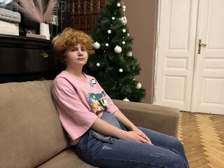 fingering cam girl video ZyraMonroe