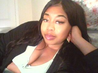 webcamsex angeliquebelcali