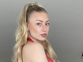 livecam video blondebelle