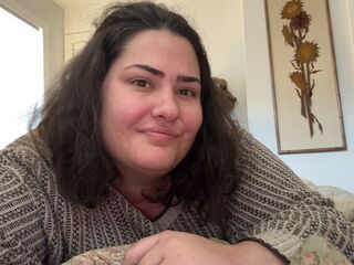 fingering cam girl video legallybrun