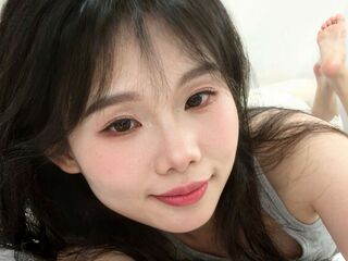 jasmin sex chat lingzi
