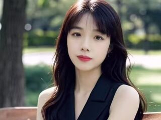 girl sex cam liyufei