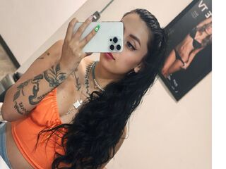 webcamgirl livesex lorecastillo