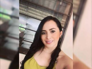 free live webcam mialaurentt