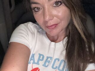 fingering girl webcam picture shaytate