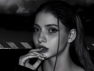 cyber sex show sophienovakova