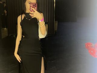 cam girl sex show sweetmayaam