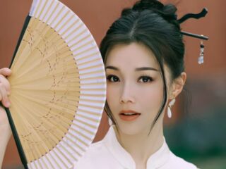 livesex picture ximemg