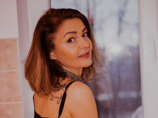 AbbyBlake