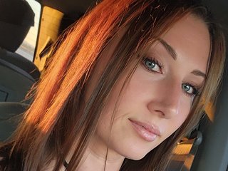 BlairHarper20