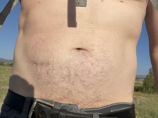 DickeyHogstuffi