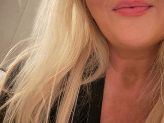 EmmyAmour