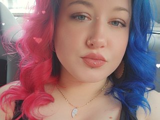 JuicyLenaBabyy