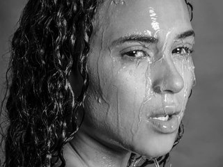 Kim Stonne