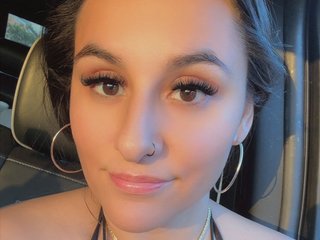 Lilmxedbaddie