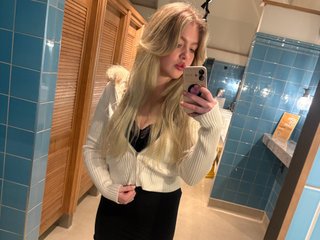 Maddy MaeXX