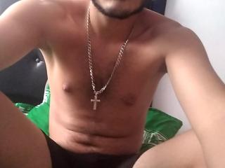 Keviago